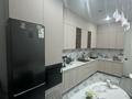 3-бөлмелі пәтер · 80 м² · 7/12 қабат, мкр Тастак-1, Райымбека 348/1 к1-7, бағасы: 500 000 ₸ в Алматы, Ауэзовский р-н — фото 6