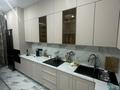 3-бөлмелі пәтер · 80 м² · 7/12 қабат, мкр Тастак-1, Райымбека 348/1 к1-7, бағасы: 500 000 ₸ в Алматы, Ауэзовский р-н — фото 7