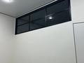 3-бөлмелі пәтер · 80 м² · 7/12 қабат, мкр Тастак-1, Райымбека 348/1 к1-7, бағасы: 500 000 ₸ в Алматы, Ауэзовский р-н — фото 8