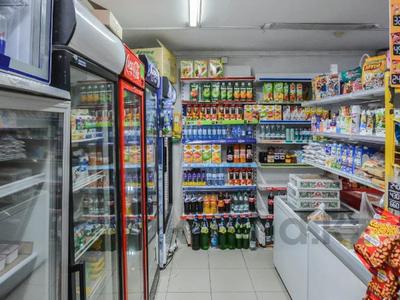 Магазины и бутики · 63 м² за ~ 28 млн 〒 в Астане, Алматы р-н