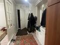 2-комнатная квартира · 50 м² · 4/5 этаж, жанкожа батыр 82а за 8.5 млн 〒 в 
