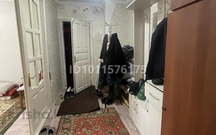 2-комнатная квартира · 50 м² · 4/5 этаж, жанкожа батыр 82а за 8.5 млн 〒 в  — фото 2