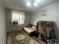 2-комнатная квартира · 50 м² · 4/5 этаж, жанкожа батыр 82а за 8.5 млн 〒 в  — фото 2