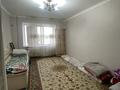 2-комнатная квартира · 50 м² · 4/5 этаж, жанкожа батыр 82а за 8.5 млн 〒 в  — фото 4