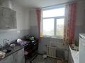 2-комнатная квартира · 50 м² · 4/5 этаж, жанкожа батыр 82а за 8.5 млн 〒 в  — фото 5