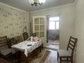 2-комнатная квартира · 50 м² · 4/5 этаж, жанкожа батыр 82а за 8.5 млн 〒 в  — фото 6
