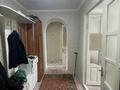 2-комнатная квартира · 50 м² · 4/5 этаж, жанкожа батыр 82а за 8.5 млн 〒 в  — фото 7
