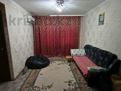 3-комнатная квартира · 57.8 м² · 1/5 этаж, 35 квартал за 20.5 млн 〒 в Семее