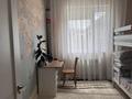 Отдельный дом · 4 комнаты · 120 м² · 5 сот., мкр Старый Аэропорт — ГЭН, 37 школа за 58 млн ₸ в Уральске — фото 10
