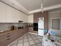 Отдельный дом · 4 комнаты · 120 м² · 5 сот., мкр Старый Аэропорт — ГЭН, 37 школа за 58 млн ₸ в Уральске — фото 9