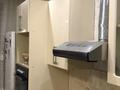 2-бөлмелі пәтер · 52 м² · 4/9 қабат, Косшыгулулы 6/1 — Сары -арка, бағасы: 38 млн ₸ в Астане, Сарыарка р-н — фото 18