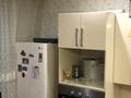 2-бөлмелі пәтер · 52 м² · 4/9 қабат, Косшыгулулы 6/1 — Сары -арка, бағасы: 38 млн ₸ в Астане, Сарыарка р-н — фото 19