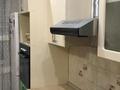 2-бөлмелі пәтер · 52 м² · 4/9 қабат, Косшыгулулы 6/1 — Сары -арка, бағасы: 38 млн ₸ в Астане, Сарыарка р-н — фото 20