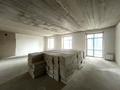 4-комнатная квартира · 133 м² · 4/10 этаж, мкр Юго-Восток, Ашимова — Центр бокса, Metro за 57.5 млн ₸ в Караганде, Казыбек би р-н