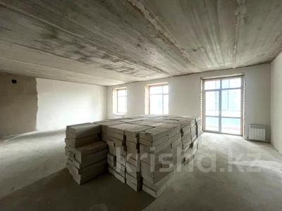 4-комнатная квартира · 133 м² · 4/10 этаж, мкр Юго-Восток, Ашимова — Центр бокса, Metro за 57.5 млн ₸ в Караганде, Казыбек би р-н