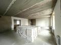 4-комнатная квартира · 133 м² · 4/10 этаж, мкр Юго-Восток, Ашимова — Центр бокса, Metro за 57.5 млн ₸ в Караганде, Казыбек би р-н — фото 2