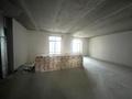 4-комнатная квартира · 133 м² · 4/10 этаж, мкр Юго-Восток, Ашимова — Центр бокса, Metro за 57.5 млн ₸ в Караганде, Казыбек би р-н — фото 3