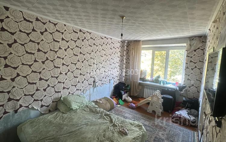 1-комнатная квартира · 38 м² · 2/2 этаж, Чехова 102 за 100 000 ₸ в Семее — фото 2