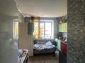 1-комнатная квартира · 38 м² · 2/2 этаж, Чехова 102 за 100 000 ₸ в Семее — фото 3
