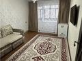 2-бөлмелі пәтер · 48.2 м² · 4/5 қабат, 13-шағынаудан 15, бағасы: 9.5 млн ₸ в Караганде, Алихана Бокейханова р-н