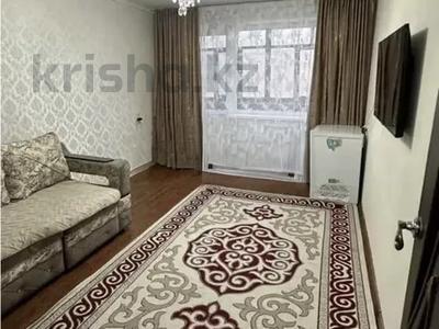 2-бөлмелі пәтер · 48.2 м² · 4/5 қабат, 13-шағынаудан 15, бағасы: 9.5 млн ₸ в Караганде, Алихана Бокейханова р-н