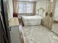 2-бөлмелі пәтер · 48.2 м² · 4/5 қабат, 13-шағынаудан 15, бағасы: 9.5 млн ₸ в Караганде, Алихана Бокейханова р-н — фото 3