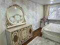 2-бөлмелі пәтер · 48.2 м² · 4/5 қабат, 13-шағынаудан 15, бағасы: 9.5 млн ₸ в Караганде, Алихана Бокейханова р-н — фото 4