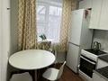 2-бөлмелі пәтер · 48.2 м² · 4/5 қабат, 13-шағынаудан 15, бағасы: 9.5 млн ₸ в Караганде, Алихана Бокейханова р-н — фото 5