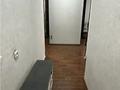 2-бөлмелі пәтер · 48.2 м² · 4/5 қабат, 13-шағынаудан 15, бағасы: 9.5 млн ₸ в Караганде, Алихана Бокейханова р-н — фото 6