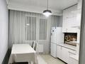 2-комнатная квартира · 58 м² · 4/10 этаж, Максут Нарикбаев 22 за 300 000 ₸ в Астане, Нура р-н — фото 2