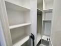 2-комнатная квартира · 58 м² · 4/10 этаж, Максут Нарикбаев 22 за 300 000 ₸ в Астане, Нура р-н — фото 3