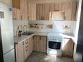2-комнатная квартира · 45 м² · 1/4 этаж, мкр №5 — Станция метро Москва за 280 000 ₸ в Алматы, Ауэзовский р-н