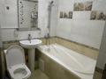 2-комнатная квартира · 45 м² · 1/4 этаж, мкр №5 — Станция метро Москва за 280 000 ₸ в Алматы, Ауэзовский р-н — фото 2