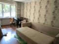 2-комнатная квартира · 45 м² · 1/4 этаж, мкр №5 — Станция метро Москва за 280 000 ₸ в Алматы, Ауэзовский р-н — фото 3