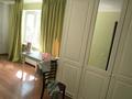 2-комнатная квартира · 45 м² · 1/4 этаж, мкр №5 — Станция метро Москва за 280 000 ₸ в Алматы, Ауэзовский р-н — фото 4