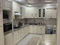 5-комнатная квартира · 220 м² · 5/9 этаж, 34-й мкр 1/1 за 65 млн 〒 в Актау — фото 16