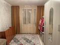 3-комнатная квартира, 83.5 м², 4/5 этаж, Торайгырова 8 за 25.5 млн 〒 в Астане, р-н Байконур — фото 10