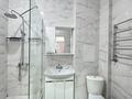 1-бөлмелі пәтер · 45 м² · 2/7 қабат, 19-ш/а. 23, бағасы: 16.2 млн ₸ в Актау, 19-й мкр — фото 3