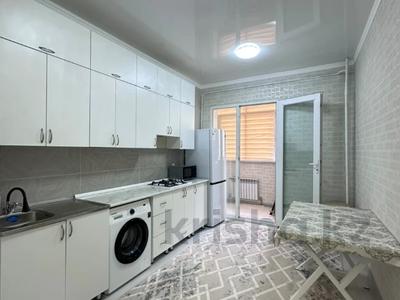1-бөлмелі пәтер · 45 м² · 2/7 қабат, 19-ш/а. 23, бағасы: 16.2 млн ₸ в Актау, 19-й мкр