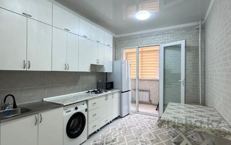 1-бөлмелі пәтер · 45 м² · 2/7 қабат, 19-ш/а. 23, бағасы: 16.2 млн ₸ в Актау, 19-й мкр — фото 4