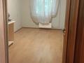 3-комнатная квартира · 58.1 м² · 2/5 этаж, мкр №6 3б за 36.5 млн ₸ в Алматы, Ауэзовский р-н — фото 4
