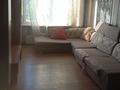 3-комнатная квартира · 58.1 м² · 2/5 этаж, мкр №6 3б за 36.5 млн ₸ в Алматы, Ауэзовский р-н