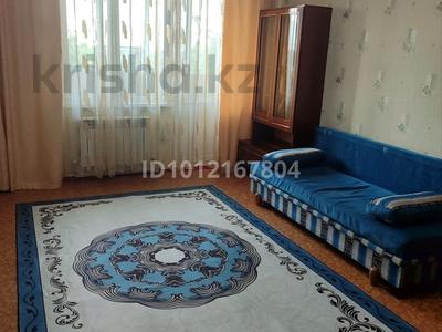 1-бөлмелі пәтер · 40 м² · 4/6 қабат, мкр Кокжиек, Мкр. Кокжиек, бағасы: 160 000 〒 в Алматы, Жетысуский р-н