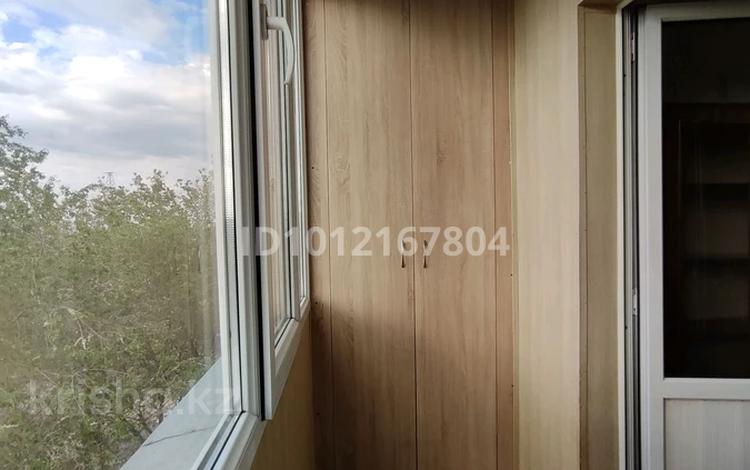 1-комнатная квартира · 40 м² · 5/6 этаж, мкр Кокжиек, Мкр. Кокжиек — Возле школы за 170 000 ₸ в Алматы, Жетысуский р-н — фото 10