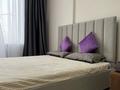 1-бөлмелі пәтер · 47 м² · 10/10 қабат, Байтурсынова 43 — Жургенова, бағасы: 15 000 ₸ в Астане, Алматы р-н