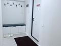 1-бөлмелі пәтер · 47 м² · 10/10 қабат, Байтурсынова 43 — Жургенова, бағасы: 15 000 ₸ в Астане, Алматы р-н — фото 3