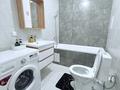 1-бөлмелі пәтер · 47 м² · 10/10 қабат, Байтурсынова 43 — Жургенова, бағасы: 15 000 ₸ в Астане, Алматы р-н — фото 4