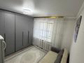 3-бөлмелі пәтер · 61.9 м² · 3/6 қабат, Садовая 73, бағасы: 25.9 млн ₸ в Костанае — фото 2