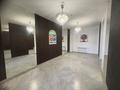 1-бөлмелі пәтер · 42.6 м² · 4/5 қабат, Коргалжинское шоссе 128, бағасы: 17 млн ₸ в Астане, Нура р-н
