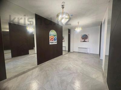 1-бөлмелі пәтер · 42.6 м² · 4/5 қабат, Коргалжинское шоссе 128, бағасы: 17 млн ₸ в Астане, Нура р-н